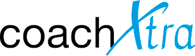 CoachXtra